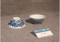 瓷器