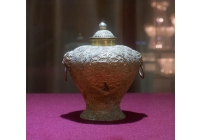 金器