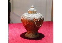 金器