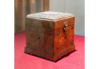 金器