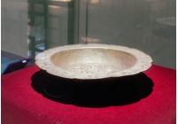金器