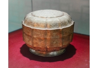 金器