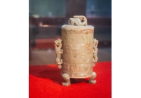 玉器