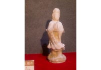玉器