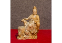 玉器