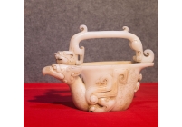 玉器