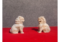 玉器