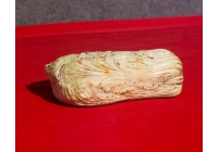玉器