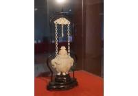 玉器