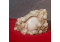 玉器